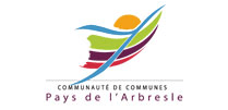 pays de l'Arbresle